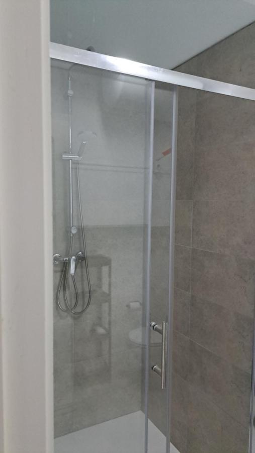 Ferienwohnung San Felipe Carmona  Exterior foto